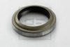 PE Automotive 011.064-00A Seal, drive shaft